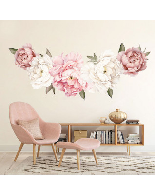 Pivoňkový Workshop