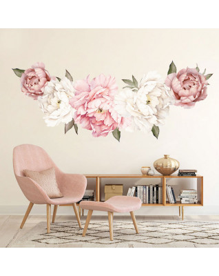 Pivoňkový Workshop