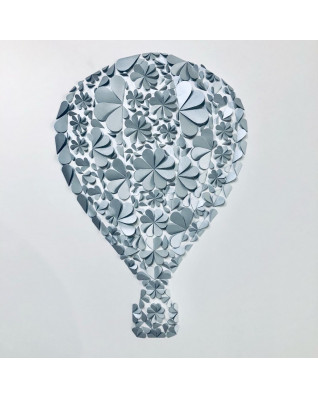 Design dle Vašich představ 50x50