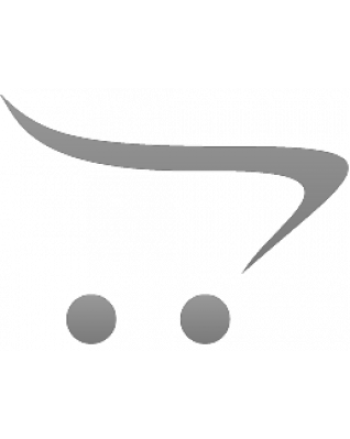 Pivoňka na zeď (box)